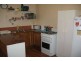 Bongaree QLD 4507