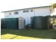 Bongaree QLD 4507