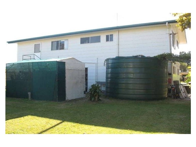 Bongaree QLD 4507