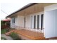 27 Kangaroo Ave, Bongaree QLD 4507