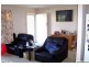 27 Kangaroo Ave, Bongaree QLD 4507