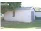 27 Kangaroo Ave, Bongaree QLD 4507