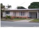 27 Kangaroo Ave, Bongaree QLD 4507