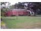 27 Kangaroo Ave, Bongaree QLD 4507