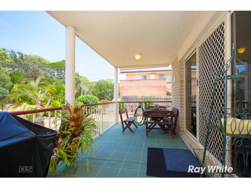 8/81 Toorbul Street, Bongaree QLD 4507