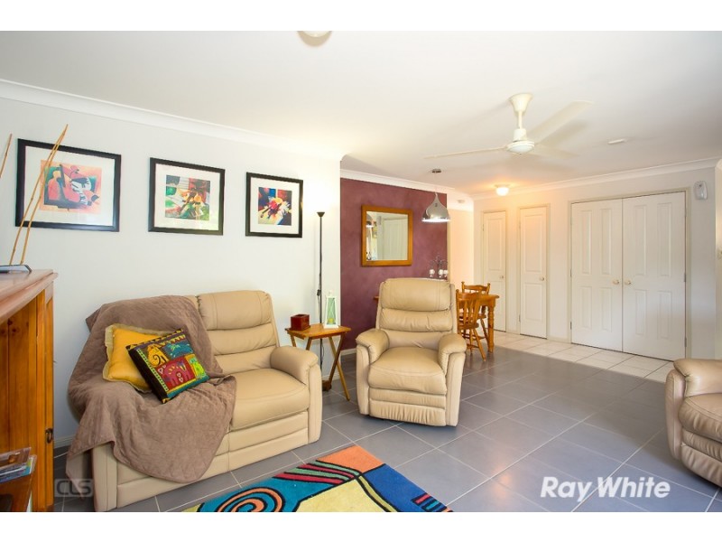 8/81 Toorbul Street, Bongaree QLD 4507