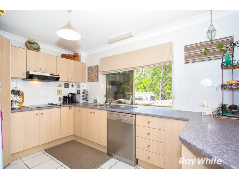 8/81 Toorbul Street, Bongaree QLD 4507