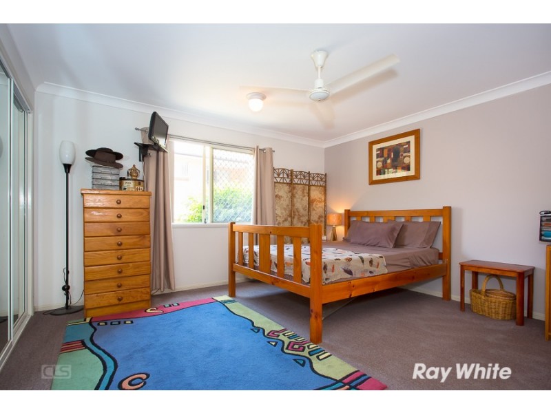 8/81 Toorbul Street, Bongaree QLD 4507