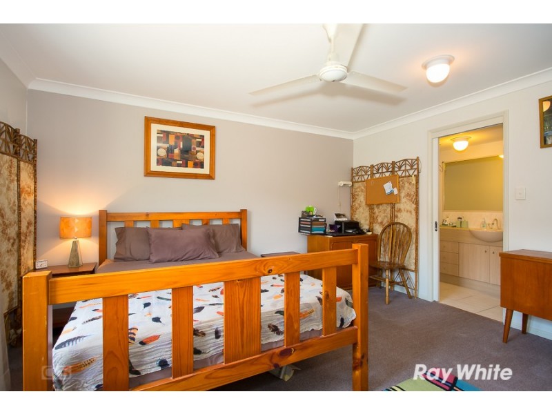 8/81 Toorbul Street, Bongaree QLD 4507