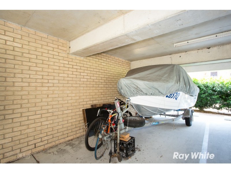 8/81 Toorbul Street, Bongaree QLD 4507