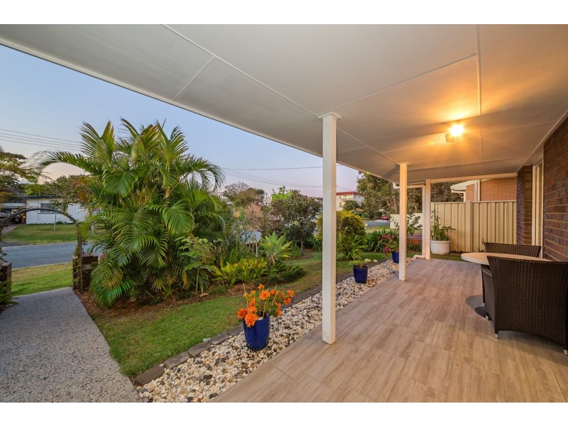 6 Gannett Street, Woorim QLD 4507