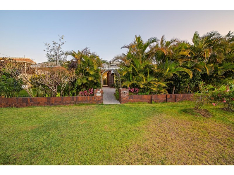 6 Gannett Street, Woorim QLD 4507