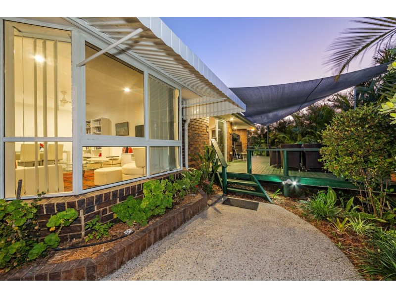 6 Gannett Street, Woorim QLD 4507