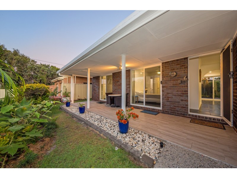 6 Gannett Street, Woorim QLD 4507