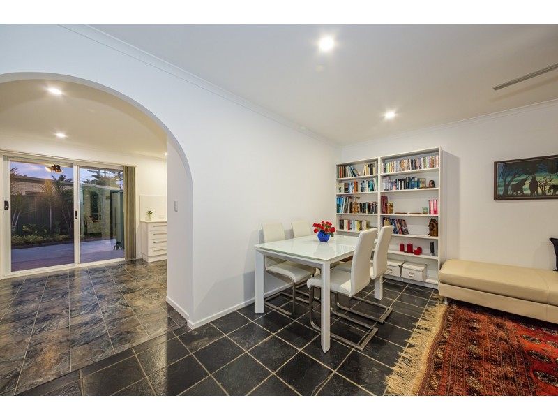 6 Gannett Street, Woorim QLD 4507