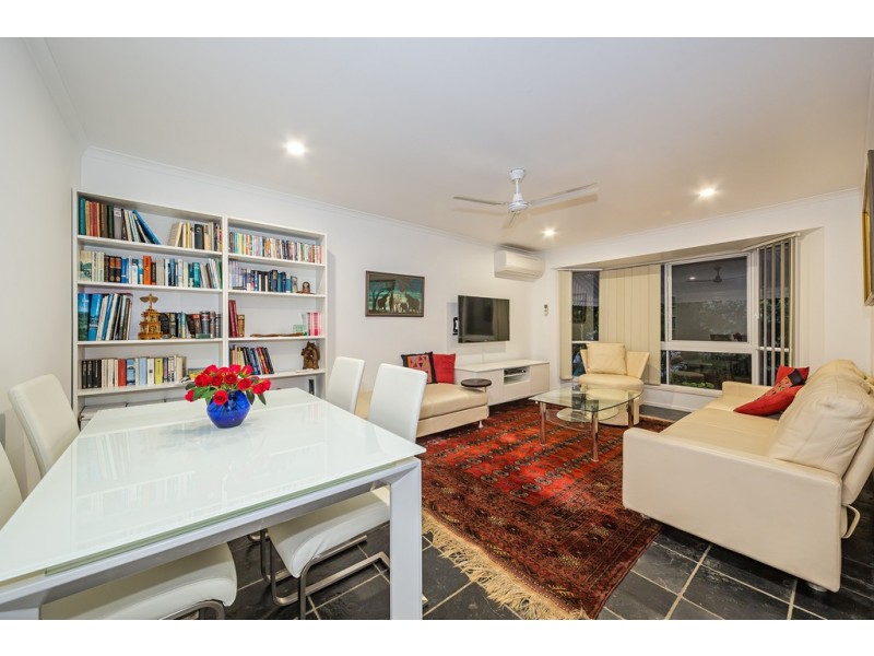 6 Gannett Street, Woorim QLD 4507