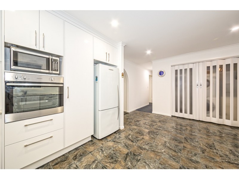 6 Gannett Street, Woorim QLD 4507