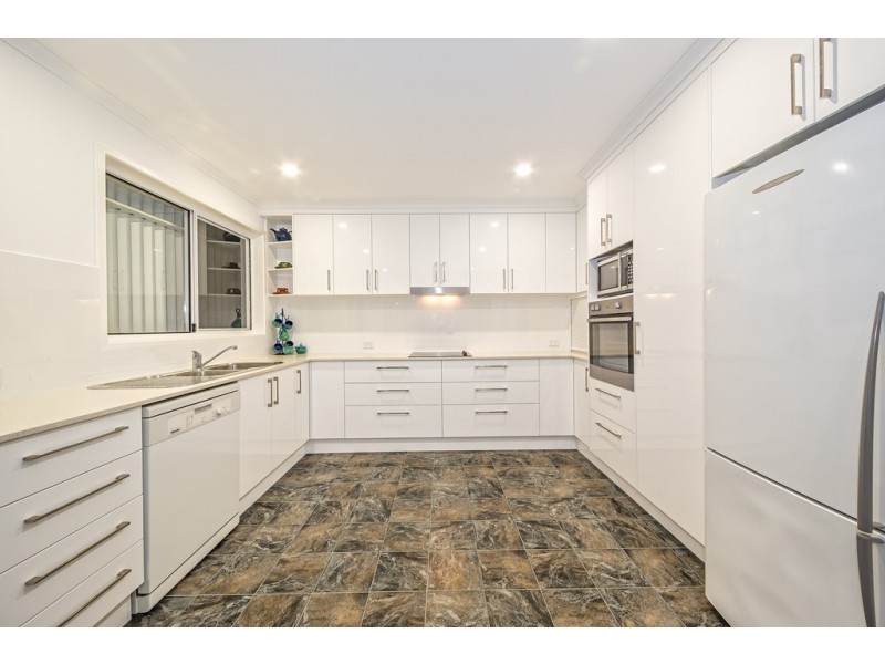 6 Gannett Street, Woorim QLD 4507