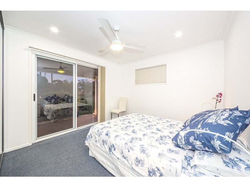 6 Gannett Street, Woorim QLD 4507