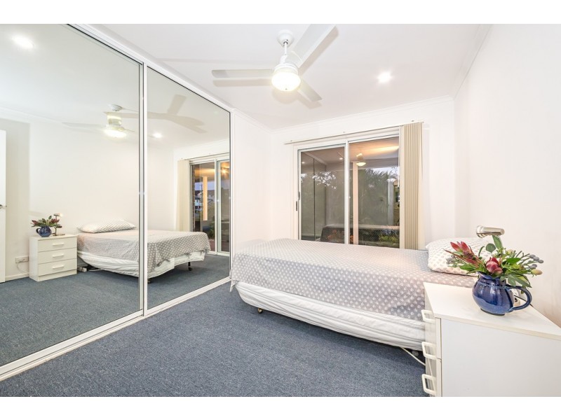 6 Gannett Street, Woorim QLD 4507