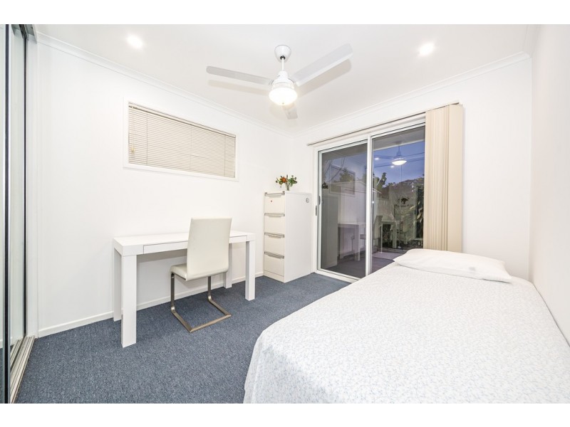 6 Gannett Street, Woorim QLD 4507