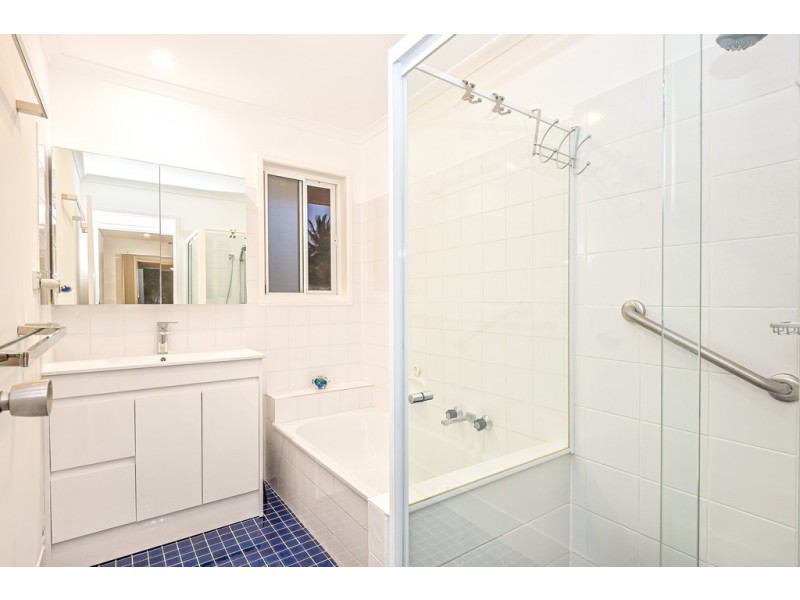 6 Gannett Street, Woorim QLD 4507