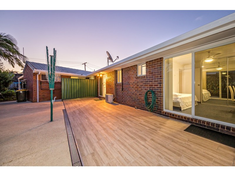 6 Gannett Street, Woorim QLD 4507