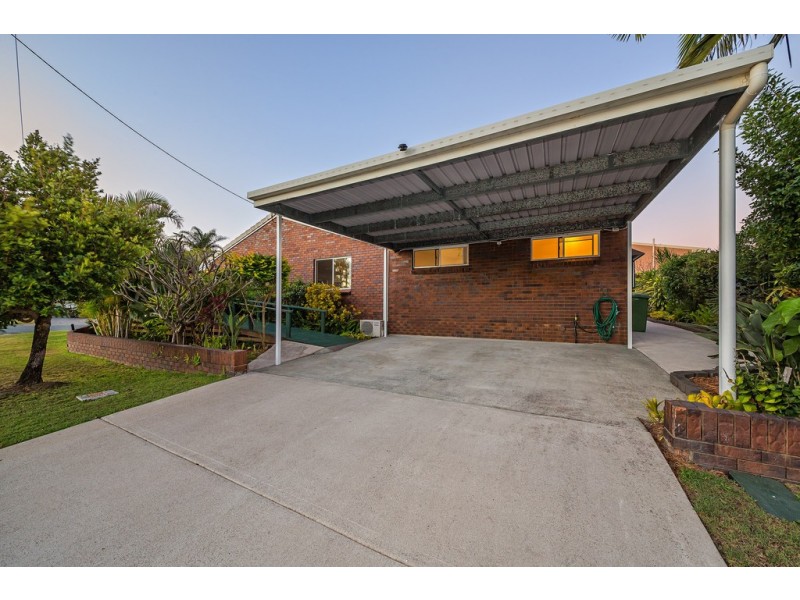 6 Gannett Street, Woorim QLD 4507