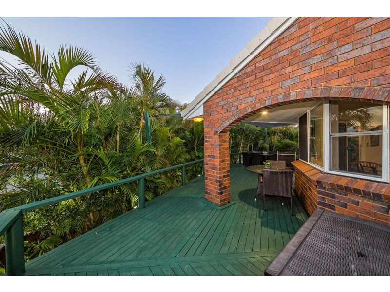 6 Gannett Street, Woorim QLD 4507