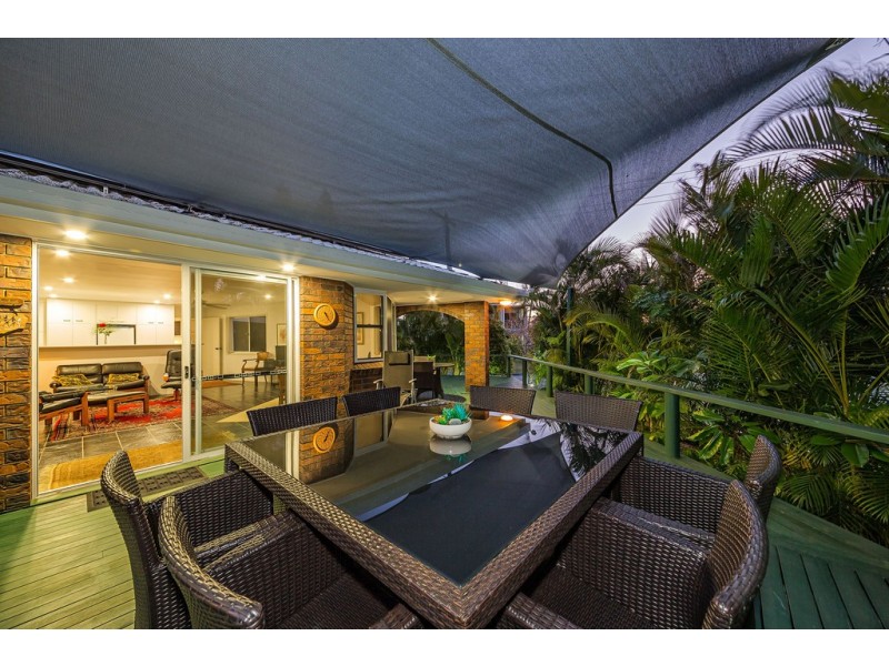 6 Gannett Street, Woorim QLD 4507