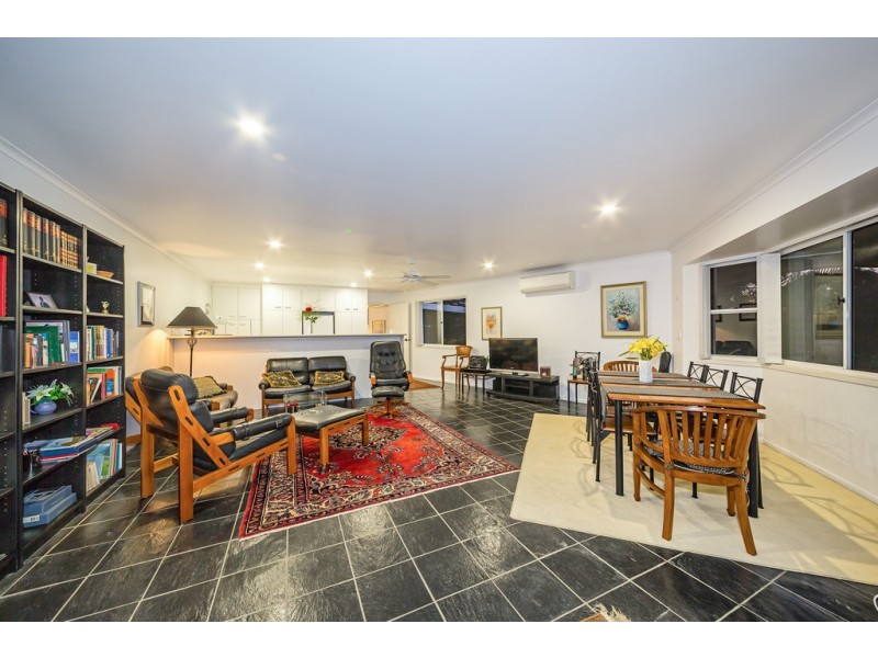 6 Gannett Street, Woorim QLD 4507