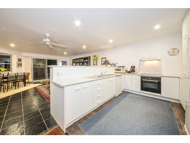 6 Gannett Street, Woorim QLD 4507