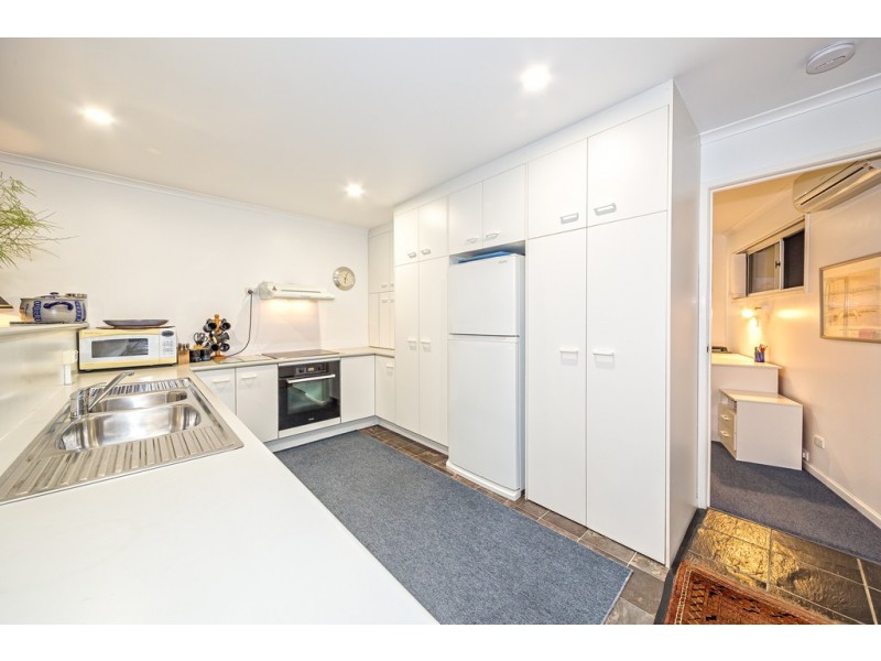 6 Gannett Street, Woorim QLD 4507