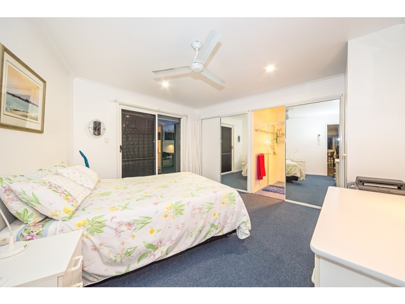 6 Gannett Street, Woorim QLD 4507