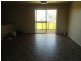 Bellara QLD 4507