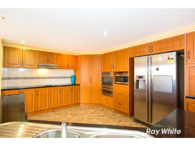 Banksia Beach QLD 4507