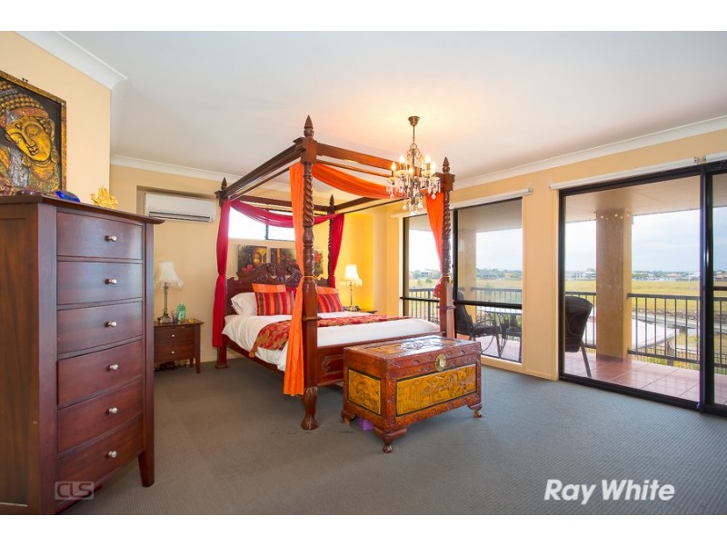 Banksia Beach QLD 4507