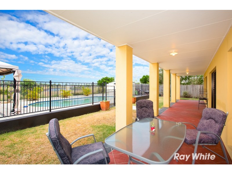 Banksia Beach QLD 4507