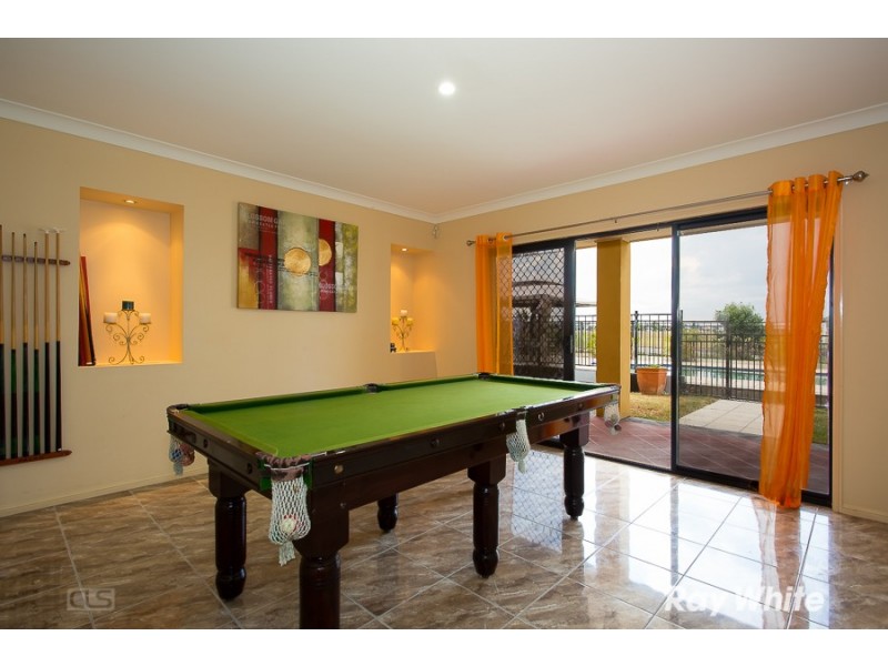 Banksia Beach QLD 4507