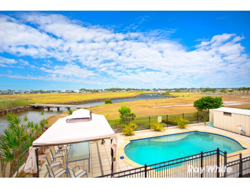 Banksia Beach QLD 4507