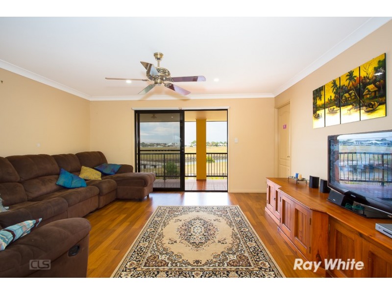 Banksia Beach QLD 4507