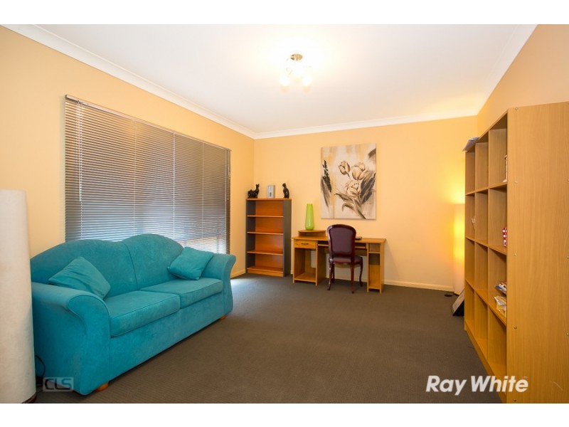 Banksia Beach QLD 4507