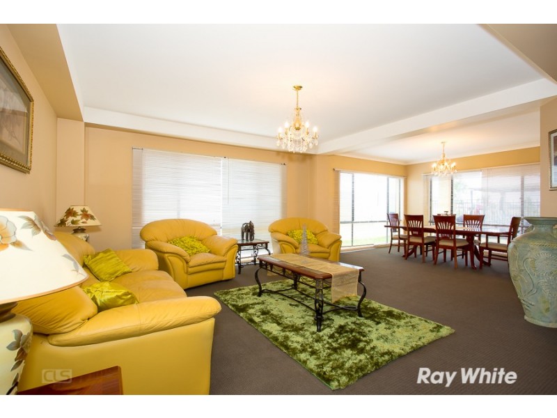 Banksia Beach QLD 4507