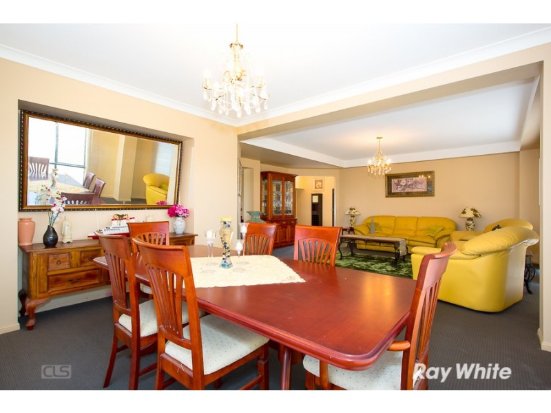 Banksia Beach QLD 4507