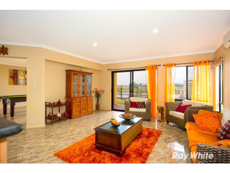 Banksia Beach QLD 4507