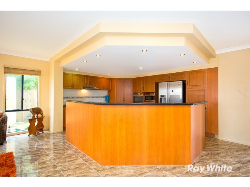 Banksia Beach QLD 4507