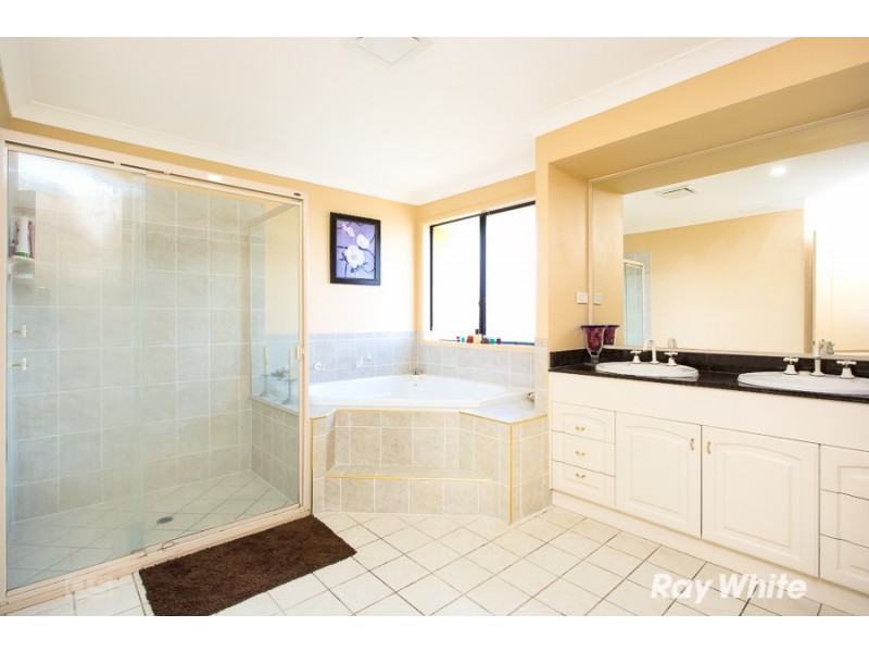 Banksia Beach QLD 4507