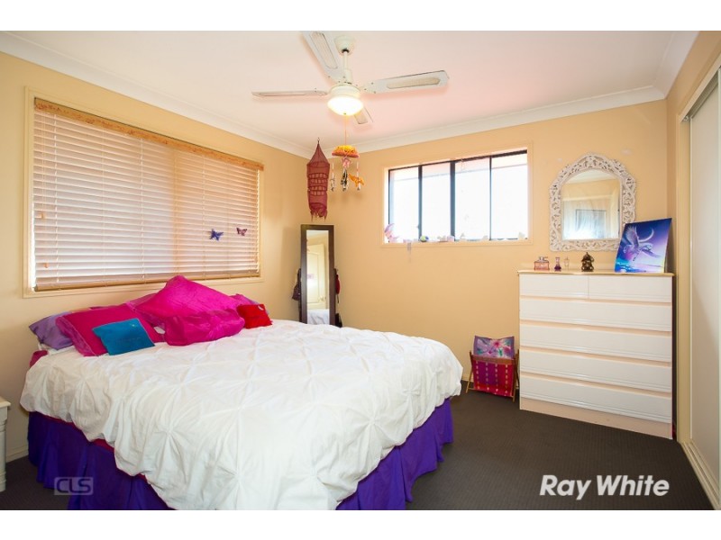 Banksia Beach QLD 4507