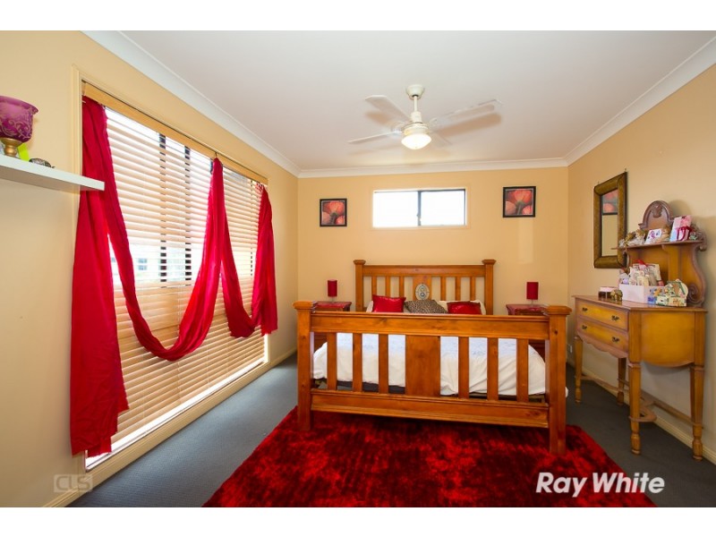 Banksia Beach QLD 4507