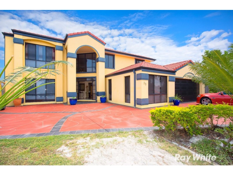 Banksia Beach QLD 4507